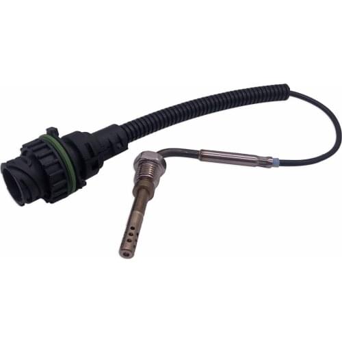 Auto assessories Temperatur Sensor EGT A0061530628