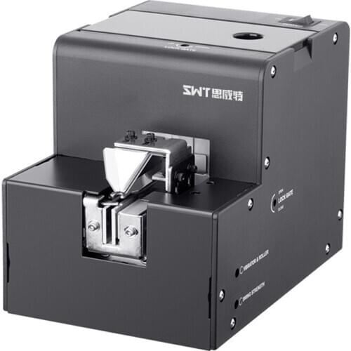 Screw Automatic Supply Feeding Machine 1.0-5.0 Screw Machine Fully Automatic Handheld Feeding Screw Machine Adsorption Type