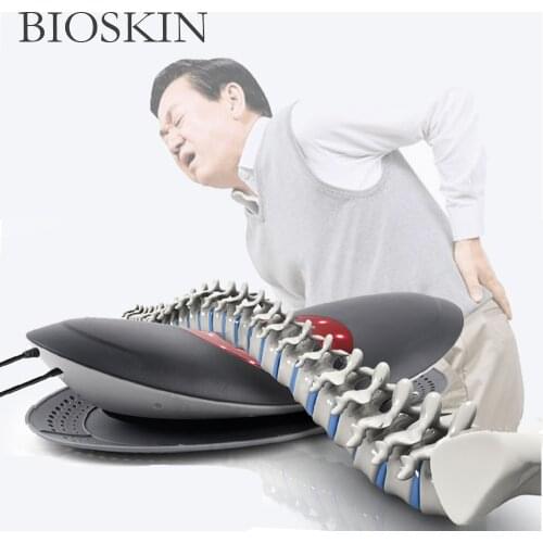 BIOSKIN 