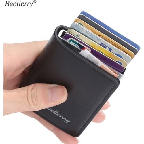 Мужские сумки Cosyde China At AliExpress