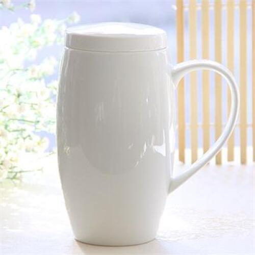 DE.SOUL Beer Mugs