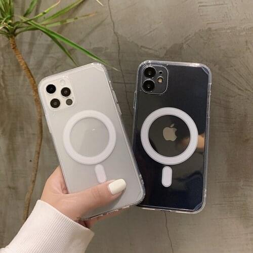 Eplus+ Wireless Chargers For Mobile Phones