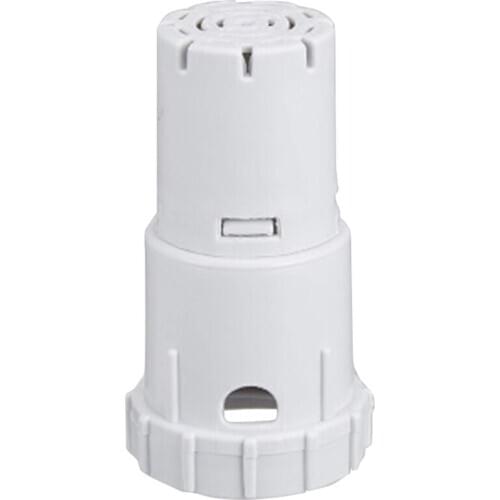 Fz-Ag01K1 Ag+ Sterilize Box For Sharp Air Purifier Kc-840E-B Kc-840E-W Kc-860E Kc-850E Kc-840E Kc-W200Sw Kc-Ce60-N Kc-Ce50-N