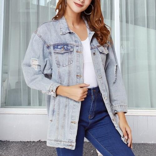 Kozonhee Women's Large Jackets