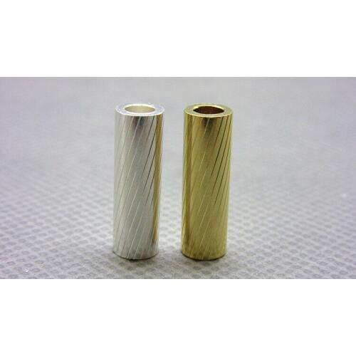 Line splitter metal splitter