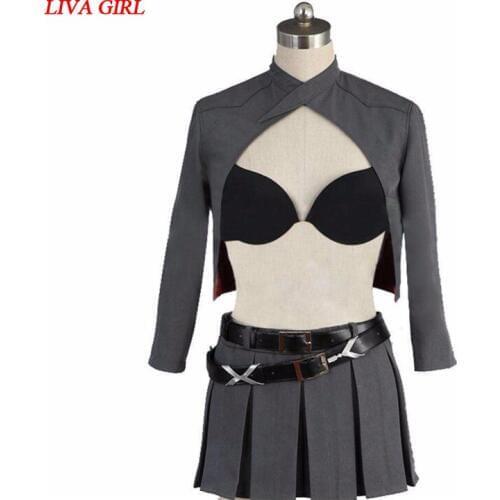 Liva girl Carnival Costumes For Boys