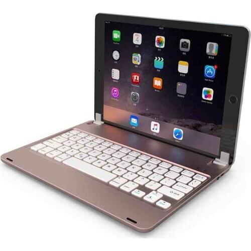 Fashion Bluetooth Keyboard for 9.7 inch Asus ZenPad 3S 10 9.7 Z500M Tablet PC for Asus ZenPad 3S 10 9.7 Z500M Keyboard