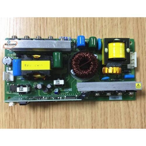 Projector Ballast For Panasonic PT-SLX16K Lamp Driver Board