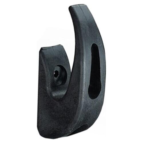 Novel-Scooter Hook for Xiaomi Mijia M365 Electric Hook Electric Scooter Accessories