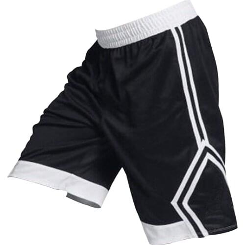 Mens Shorts Summer Black Casual Fitness Gyms Bodybuilding Jogger Training Clothing Quick-drying compression Shorts Men