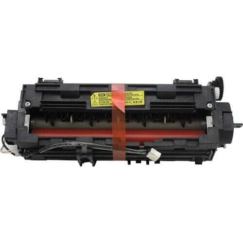 Fuser Assembly for Samsung SCX4321NS 4521HS 4521NS 4321NS 4021NS 4021 4650 4655 Fuser Unit Fixing Unit Printer Parts