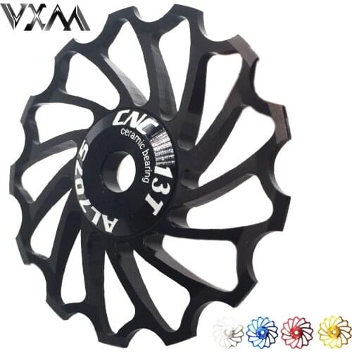 VXM Bicycle Gear Shifters