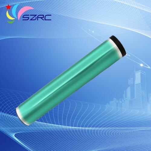 High Quality OPC Drum Compatible For Samsung CLP 315 300 310 320 321 325 326 CLX 3170 3175 3185 3186 CLT-K409S OPC drums
