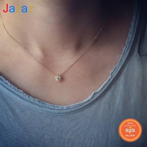 21x11mm Jazaz 3.5g Created Red Garnet Purple Amethyst Pink Kunzite Green Peridot 925 Solid Sterling Silver Stud Earrings