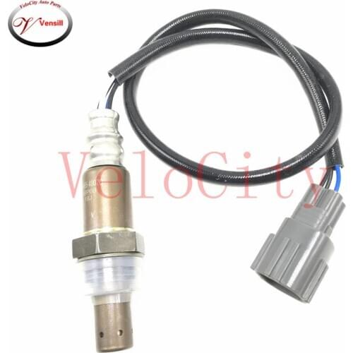 Oxygen Sensor O2 Sensor For 1997-2003 Harrier 2000-2007 Kluger L Part No# 89465-48020 8946548020