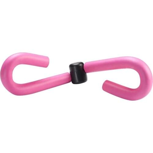 Home Fitness Equipment Fitness Equipment Leg Extension Machine Leg Exercise Equipment Leg Machine