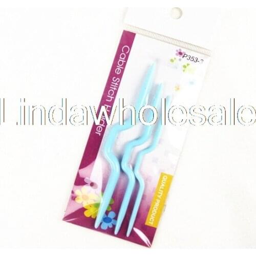 Fengxingtimely Knitting Needles