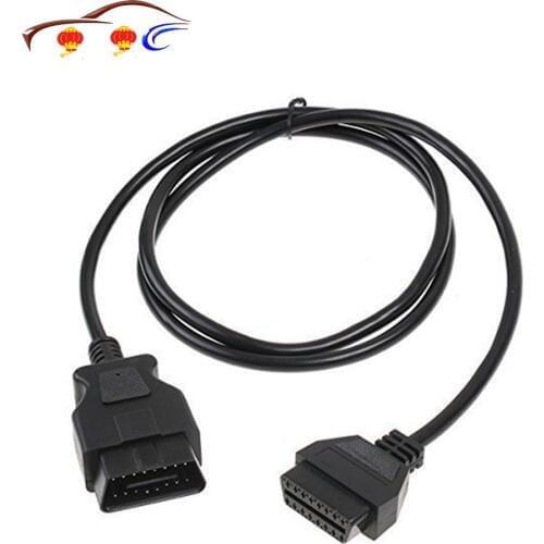 Анализаторы выбросов JMLOBD China At AliExpress