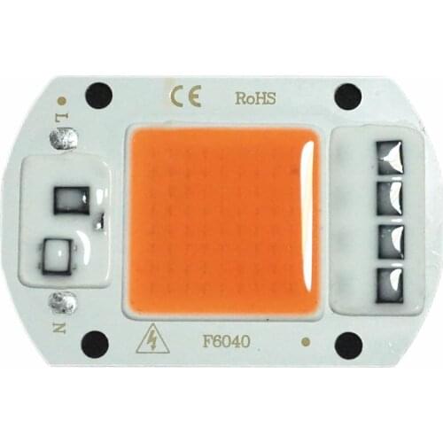 Профессиональное освещение KevinSu China At AliExpress