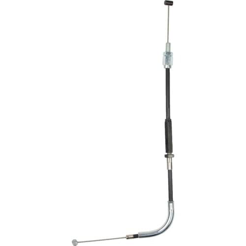 MotoMaster 4C8-1133F-00-00 Pulley Cable EXUP VALVE CABLE 2 for Yamaha YZF-R1 1000 (2007-2008)