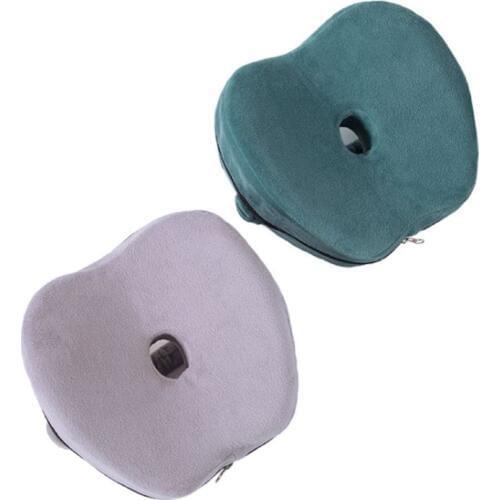 Ортопедические подушки для сна OOTDTY China At AliExpress