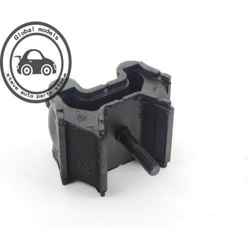 Front Engine Motor Mount Mounting for Mercedes Benz W463 G320 G350 G400 G500 G550 G55 G63 4602406718
