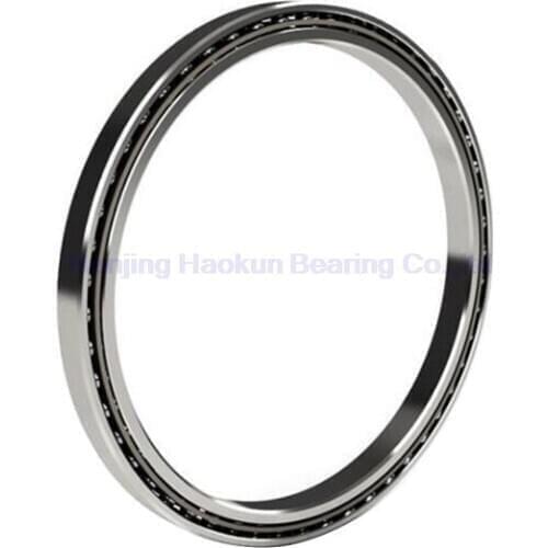 RA18013 Precision Cross Roller Bearing Robotic bearings RA18013UUCC0 High precision rotary table bearing