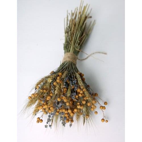 Terra Design Artificial Flowers For Decoration