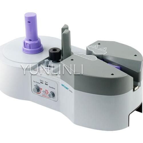 110v Express Package Bubble Bag Machine Packing Aerator Cushioning Air Cushion Machine Bubble Film Bubble Machine