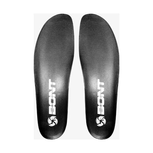 BONT Inline skate Inner sole Cycling shoe Innersole Roller skate innersole