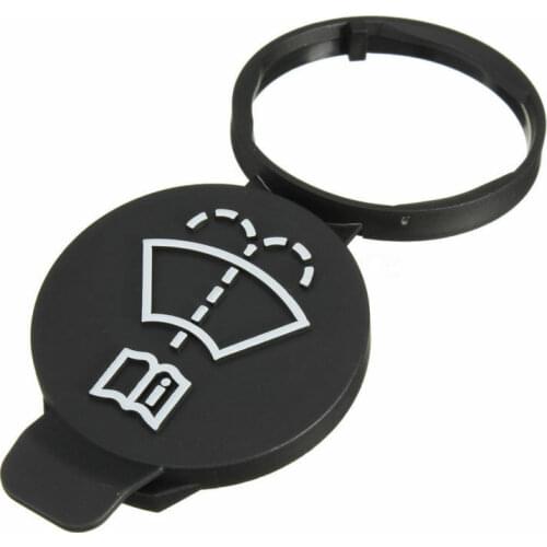 Windscreen Screen Washer Bottle Cap Insignia For Vauxhall Insignia 13227300
