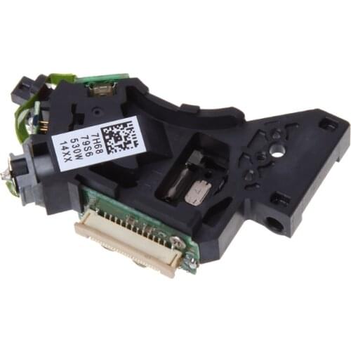 High Quality New HOP-14XX Laser Lens Replacement for LITE-ON DG-16D2S Disk Drive XBOX 360
