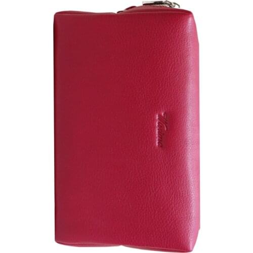 Warima Cosmetics And Travel Bags