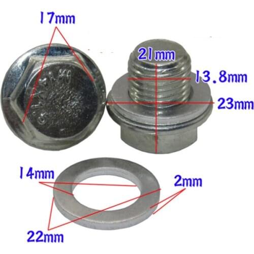 Поддоны двигателей WORMS China At AliExpress