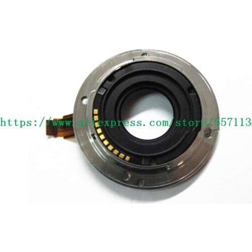 Repair Parts For Sony E 10-18MM F/4 OSS (SEL1018) Lens Mount bayonet Ring