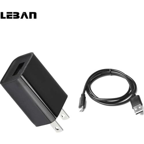 Godox V1 Flash Charger VC1 (Including USB Cable) VB26 Battery Charger