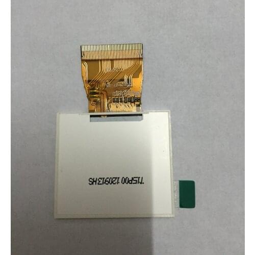 T15P00 FPC-T15P00V3 BL-T15P00V0 1.5 -inch HD LCD screen Compatible with FPC-154026000 BL-152520P30-01 for SJ4000 M10 lcd display