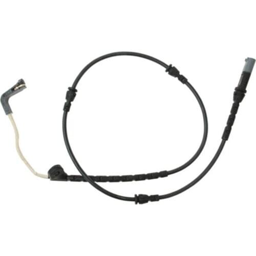 50 PCS Brake Pad Wear Sensor For BMW OEM 34356780698 34356789503