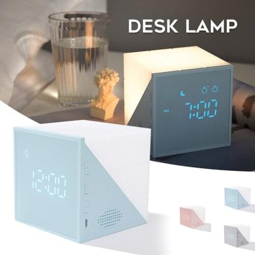 Будильники ACRDDK China At AliExpress