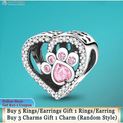 Красивые браслеты Ahthen China At AliExpress