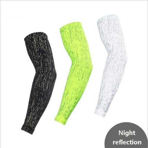 Benken Sports Sleeves