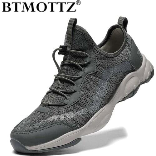 BTMOTTZ Climbing And Mountaineering Products