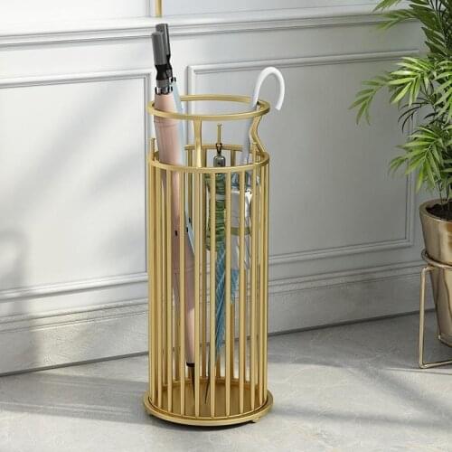 Decorativos Regenton Storage Soporte Paraguas Portaombrello Porte Parapluie Portaombrelli Casa Porta Ombrelli Umbrella Rack