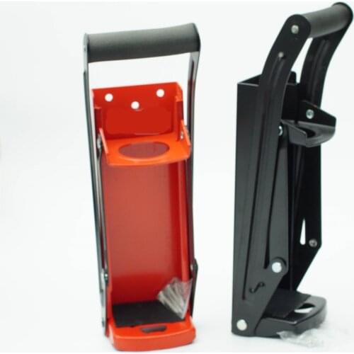 Bottle crusher 500ml can presser kitchen supplies bottle presser can opener can presser