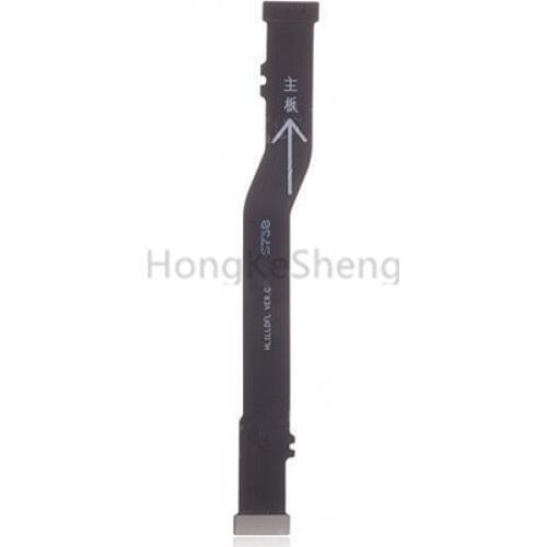 OEM Main Flex Motherboard Connector Flex replacement for Huawei Honor 9 Lite