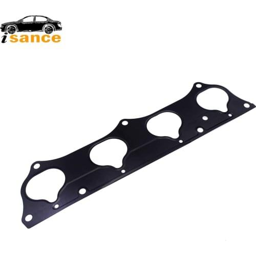 ISANCE NEW Intake Manifold Gasket for Acura RSX Base & Type S K20A K20A2 K20A3 K20Z1 2002-2006 17055-PNA-004 17055PNA004