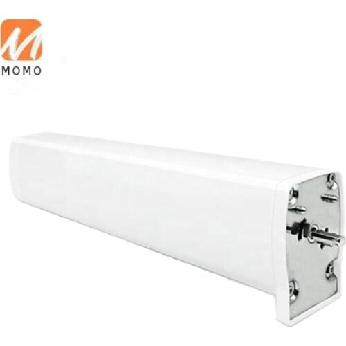 Curtain Motor Curtain Rod Track And Accessories Smart Home Motor