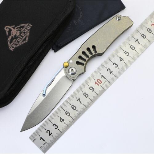 Мультитулы KEVIN JOHN China At AliExpress