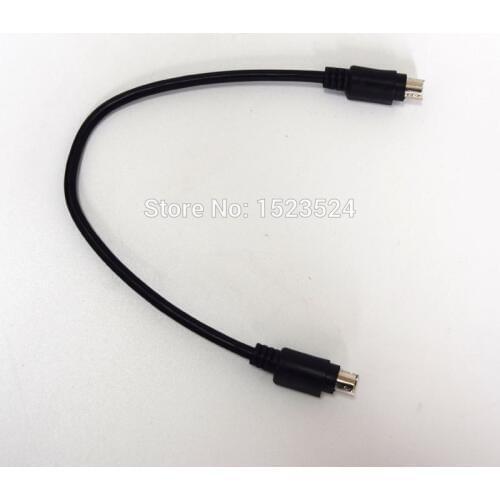 Made In China Type-39/66 Fusion Splicer Battery Charge Cable Power Cord DCC-66