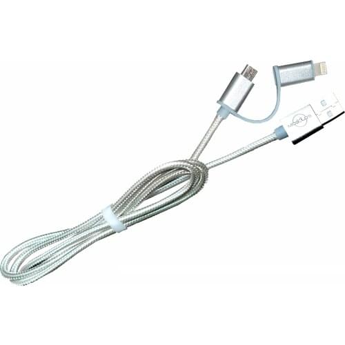 Mobylos USB Cables For Mobile Phones